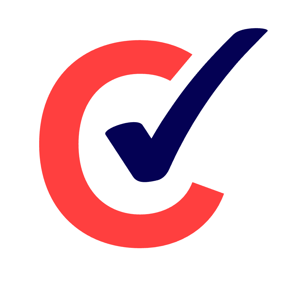 Making Tax Digital for Tradespeople | Get Ready with Checkatrade